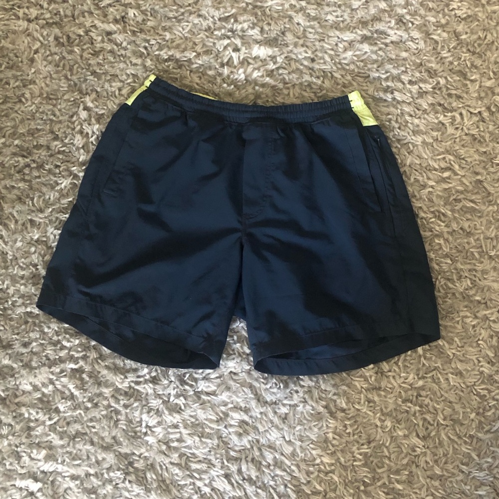 Birddogs Men’s 7 Inch Bathing Suit